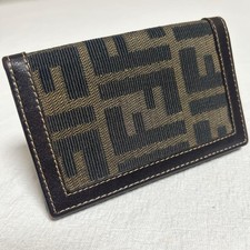 Porta biglietti da visita