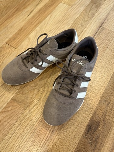 Adidas grand court sneaker - grand, lo