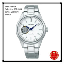 Orologio donna SEIKO Seiko