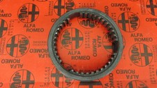101.00.13.219 MANICOTTO SINCRONIZZATORE CAMBIO PER ALFA ROMEO GIULIA TUTTI I ...
