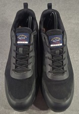 Scarpe da ginnastica Paul &