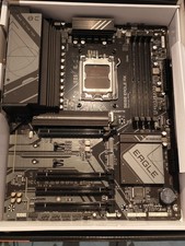 Gigabyte b650 eagle - b650, scheda