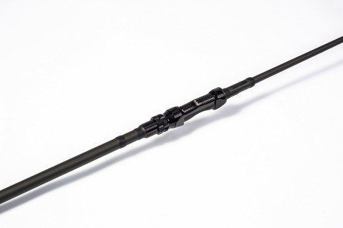 Nash scope black - scope, 9
