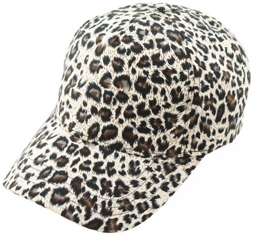 Cappello ssp donna - ssp,