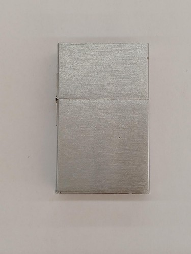 Zippo 1933 antico - , accendino