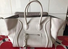 Borsa CELINE Bagaglio Phantom