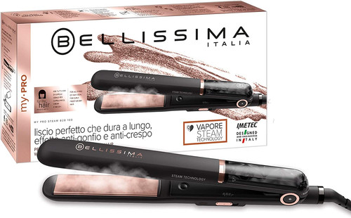 Imetec b28 100 piastra - b28,