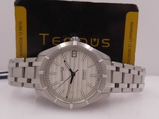 Eberhard aquadate grande - eberhard, &