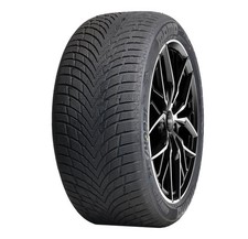MOMO TIRES W-20 EUROPA NORTH