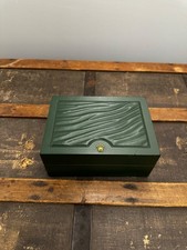 ROLEX REF 31.00.04 SCATOLA BOX