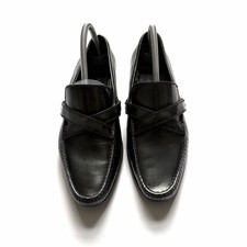 Mocassini Dior da uomo in