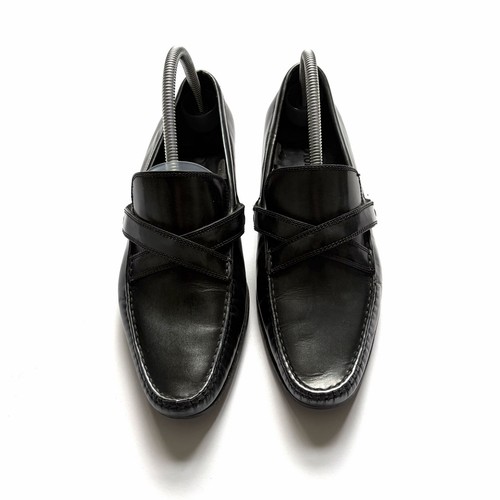 Mocassini dior uomo in - mocassini, da