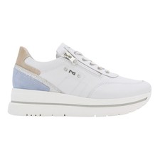 NERO GIARDINI Sneakers Donna