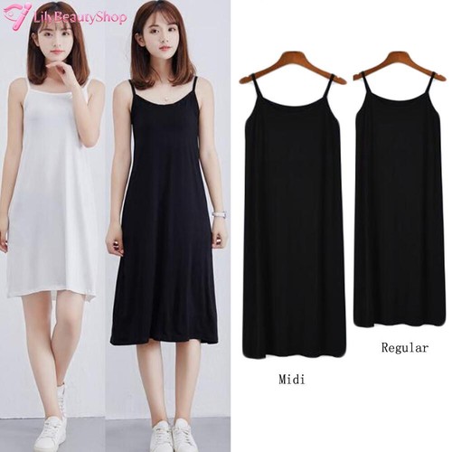 Abito donna cami - abito, completo