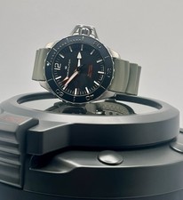 Orologio automatico uomo