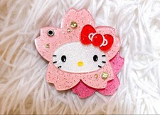 Raro specchio originale Sanrio
