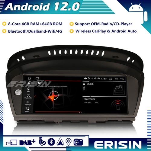 Android 13 0 autoradio - android,