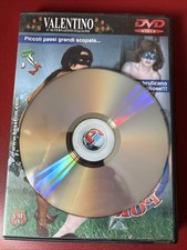 Dvd film hard originale buone - originale,