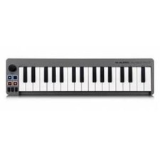Audio keystation mini - m-audio,