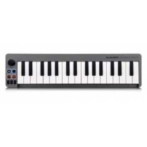 Audio keystation mini mk3 - keystation,