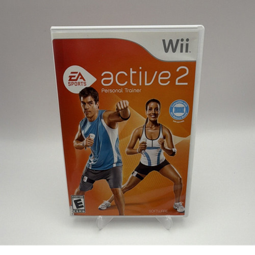 Sports active personal - sports,