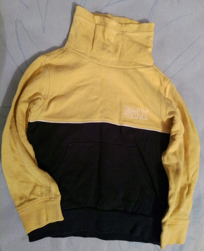 Abbigliamento bambino - bambino,