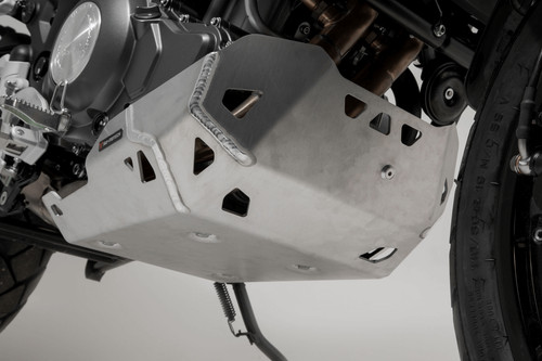 Benelli trk 502 abs 17 - benelli, x