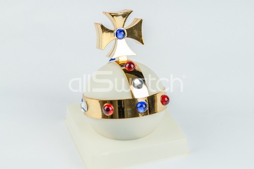 Swatch special 1993 pwz104 - swatch,
