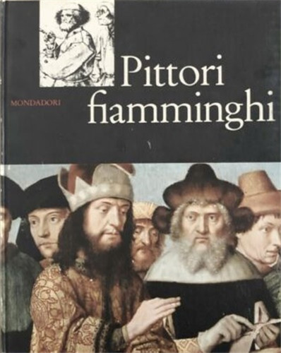 Argentieri giuseppe cura - (a,