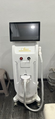 Laser diodo per - laser,