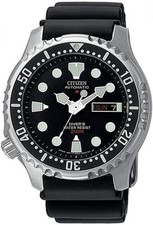 Citizen men promaster - men's,