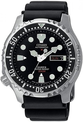 Orologio citizen uomo - orologio,