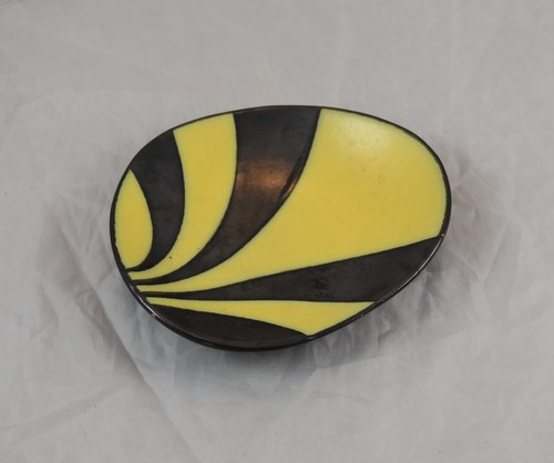 Vintage van daalen ciotola - vintage,
