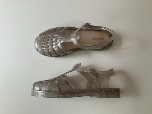 Nuovo mini melissa - mini,