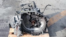Cambio Motore Alfa Romeo 159