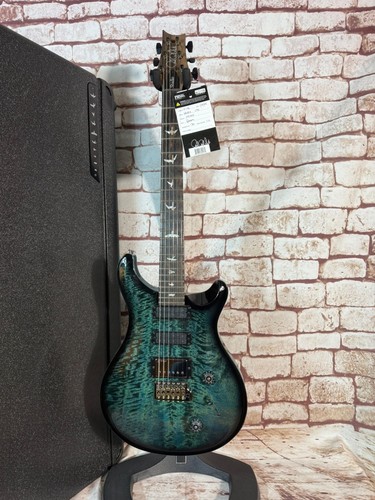 Prs edizione limitata studio - limitata,