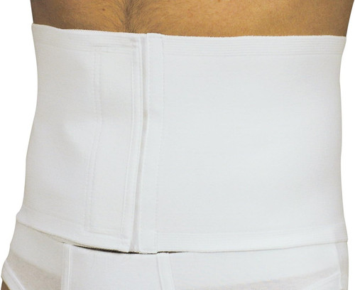 Sana 55103 fascia - (taglia,