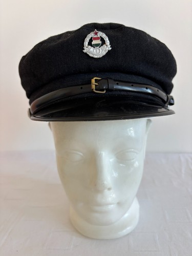 Cappello berretto vintage - berretto,