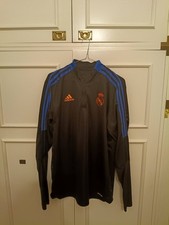 Completo maglia allenament