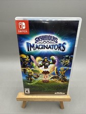 Videogioco Nintendo Switch