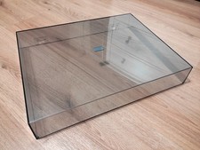 Sansui SR-222 Coperchio /