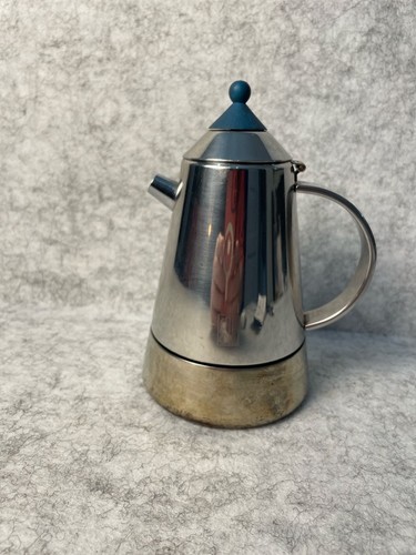 Guido bergna mia moka - gb,