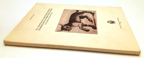 Sul trattato del legno fossile