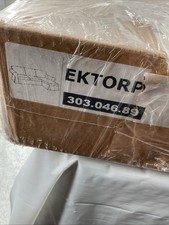 Copridivano Ikea Ektorp per