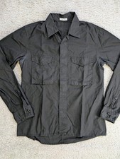 Stone Island Camicia Vintage