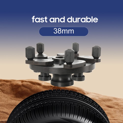 Adattatore universale per