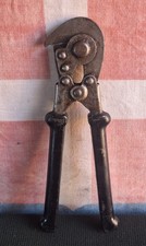 Militaria ww2 pinza - militaria,