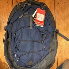 The North Face Borealis Hiking