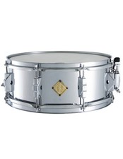Dixon pdscl554st rullante - dixon,