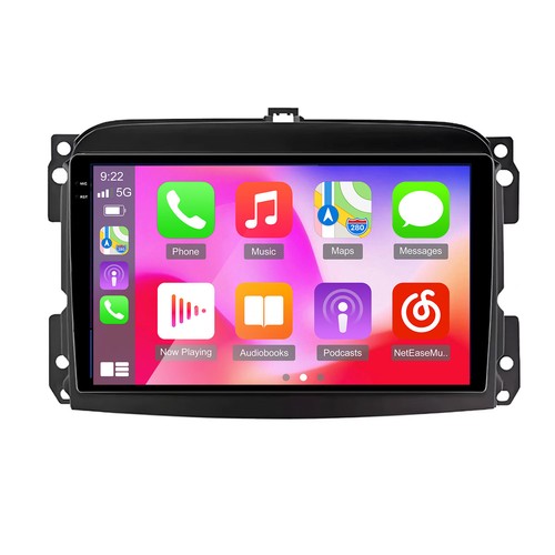 Android carplay navi - navi, gps